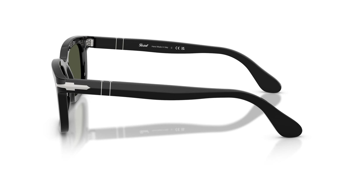Persol 3396S 95/31 Sunglasses