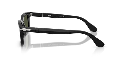 Persol 3396S 95/31 Sunglasses