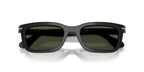 Persol 3396S 95/31 Sunglasses