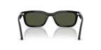 Persol 3396S 95/31 Sunglasses