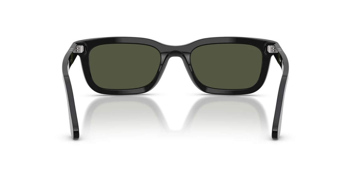 Persol 3396S 95/31 Sunglasses
