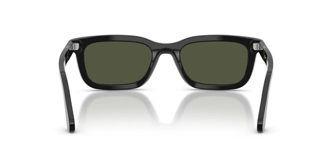 Persol 3396S 95/31 Sunglasses