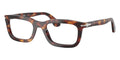 Persol 3397V 24 Glasses