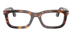 Persol 3397V 24 Glasses