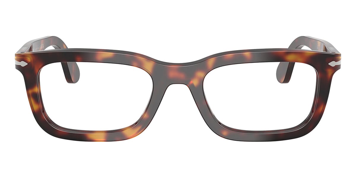 Persol 3397V 24 Glasses