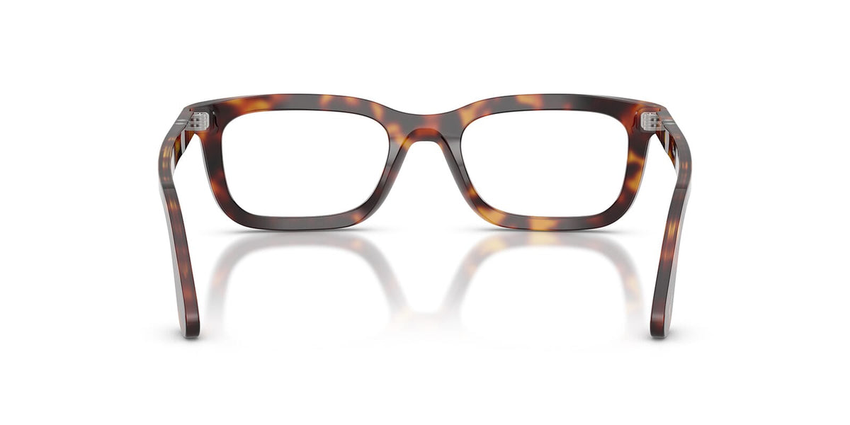 Persol 3397V 24 Glasses