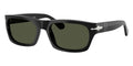 Persol 3398S 95/31 Sunglasses
