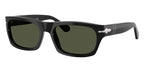Persol 3398S 95/31 Sunglasses