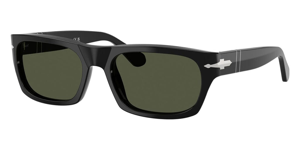 Persol 3398S 95/31 Sunglasses