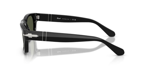 Persol 3398S 95/31 Sunglasses