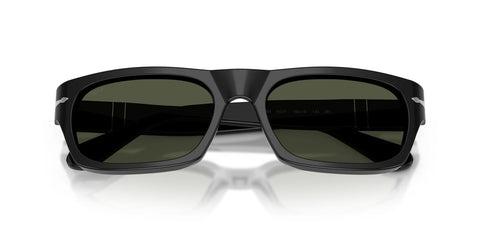 Persol 3398S 95/31 Sunglasses