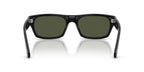 Persol 3398S 95/31 Sunglasses