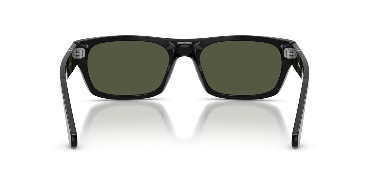 Persol 3398S 95/31 Sunglasses