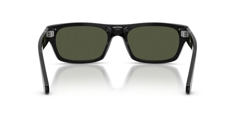 Persol 3398S 95/31 Sunglasses