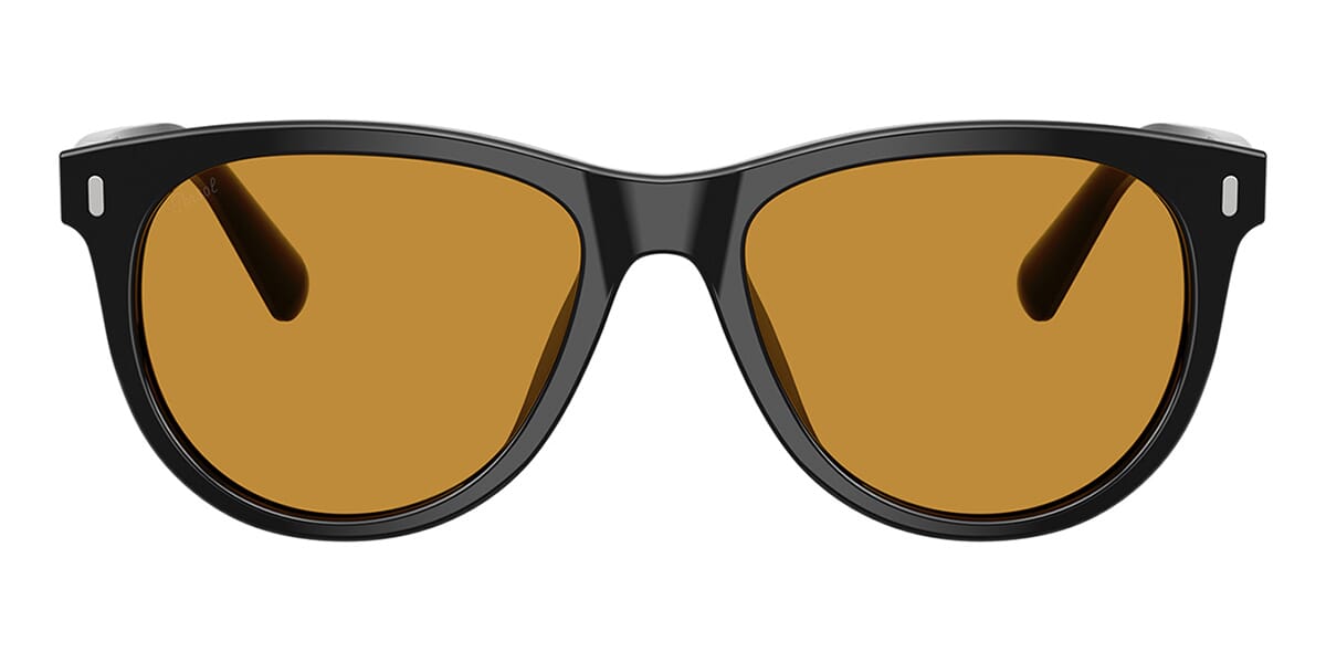 Persol 3408S 95/53 Sunglasses