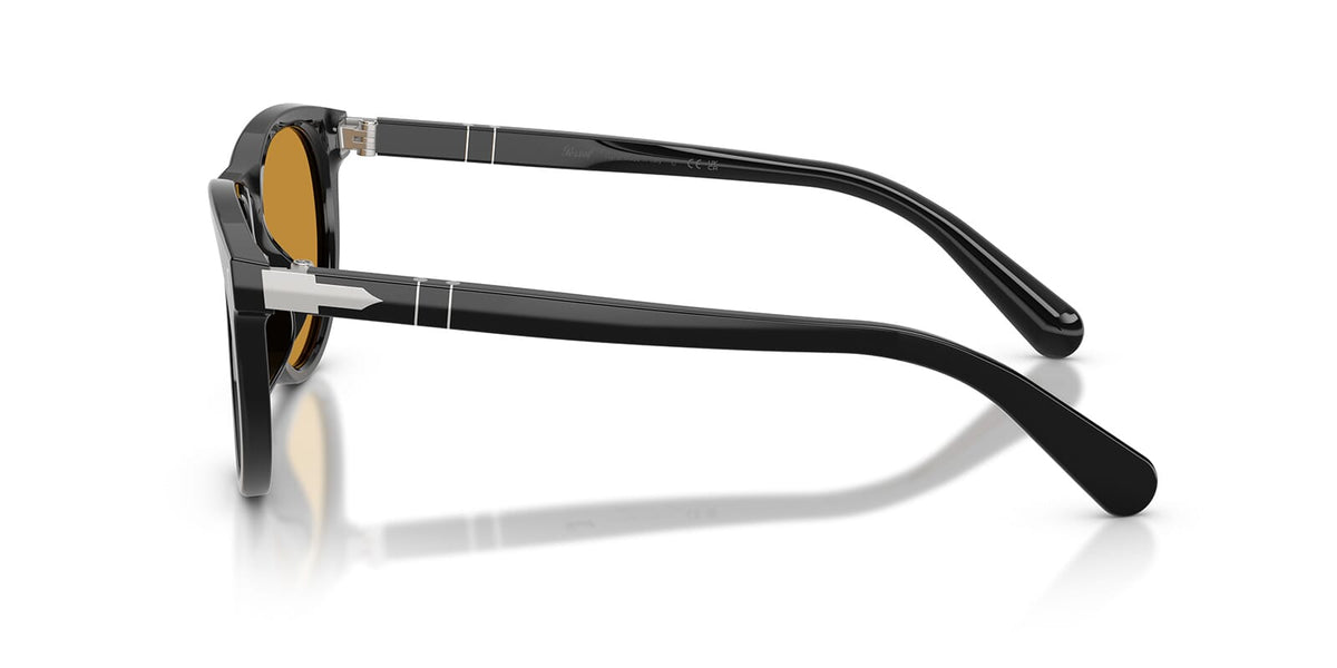 Persol 3408S 95/53 Sunglasses