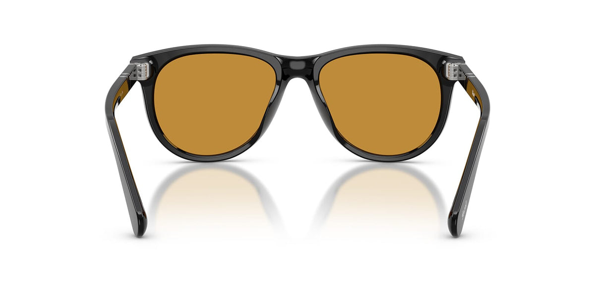 Persol 3408S 95/53 Sunglasses