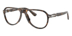 Persol 3411V 1248 Glasses