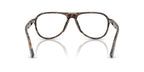 Persol 3411V 1248 Glasses