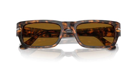 Persol Adrien 3347S 1210/33 Sunglasses