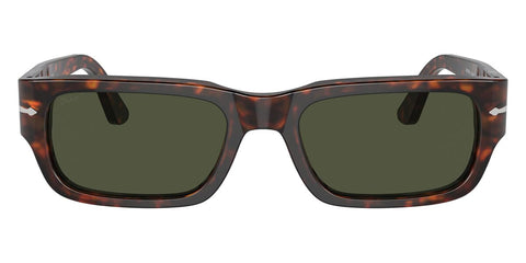 Persol Adrien 3347S 24/31 Sunglasses