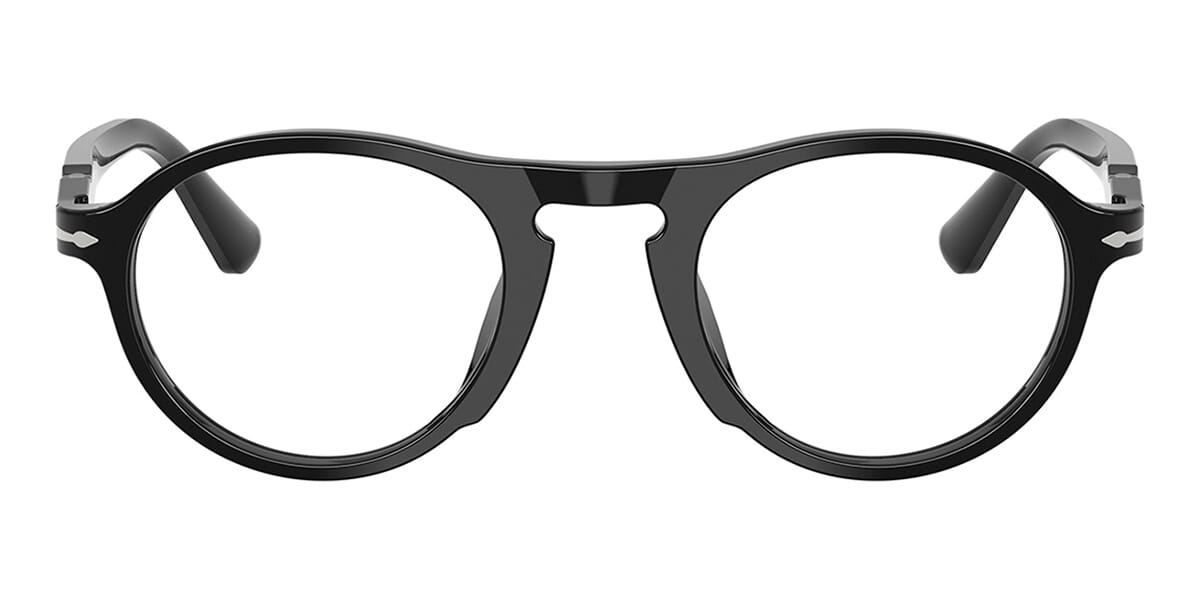 Persol Alba 3410V 95 Glasses