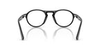 Persol Alba 3410V 95 Glasses