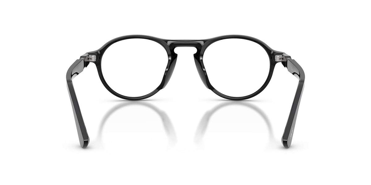 Persol Alba 3410V 95 Glasses