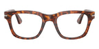 Persol Cecil 3389V 24 Glasses