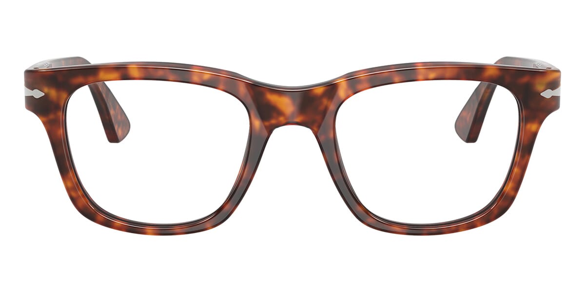 Persol Cecil 3389V 24 Glasses