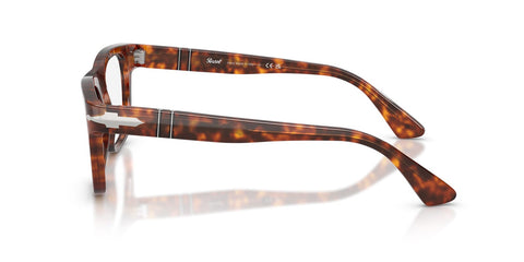 Persol Cecil 3389V 24 Glasses