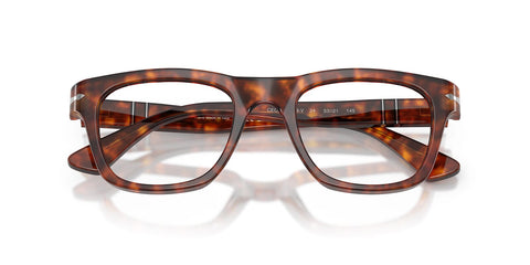 Persol Cecil 3389V 24 Glasses