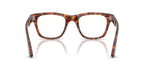Persol Cecil 3389V 24 Glasses