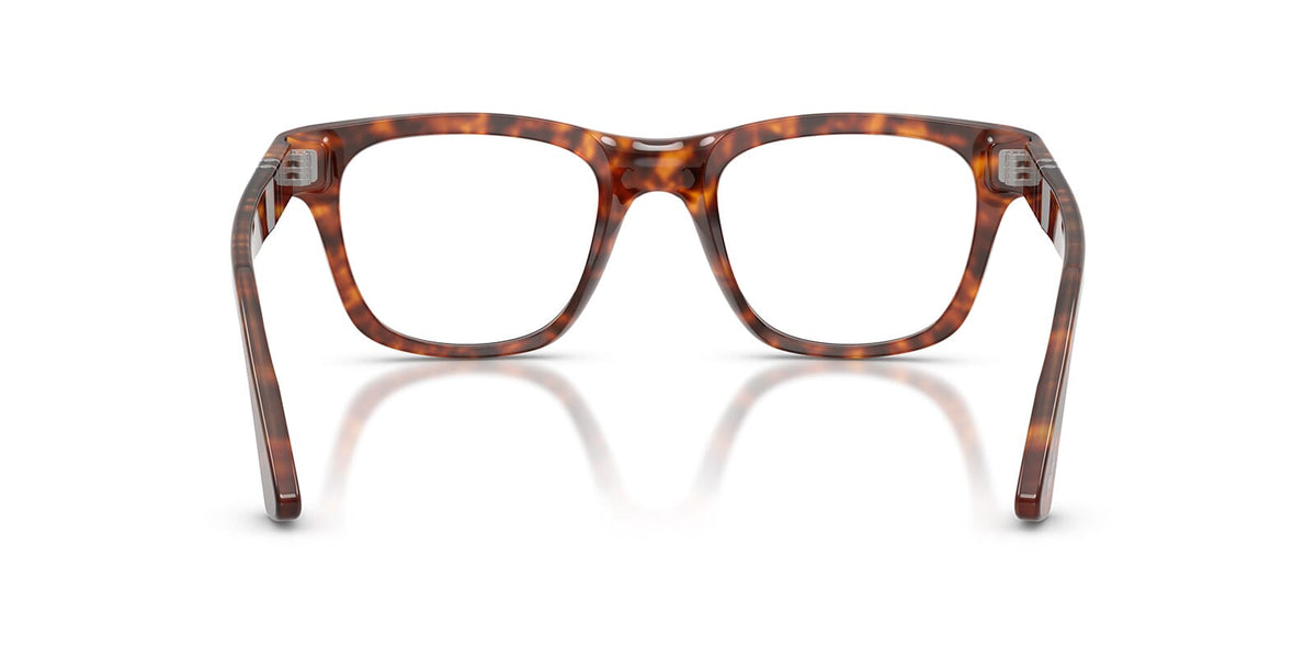 Persol Cecil 3389V 24 Glasses
