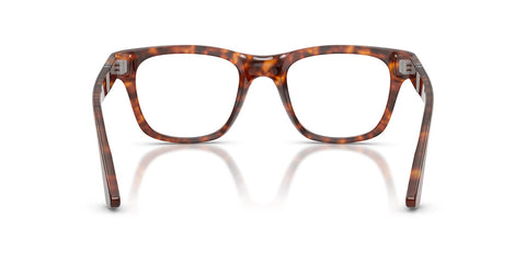 Persol Cecil 3389V 24 Glasses