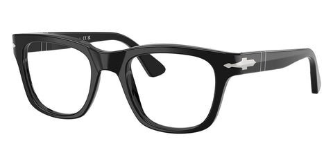 Persol Cecil 3389V 95 Glasses