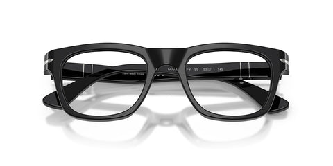 Persol Cecil 3389V 95 Glasses