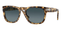 Persol Elio 3333S 1056/S3 Polarised