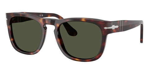 Persol Elio 3333S 24/31 Sunglasses