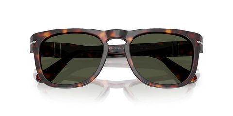 Persol Elio 3333S 24/31 Sunglasses