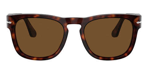 Persol Elio 3333S 24/57 Polarised Sunglasses