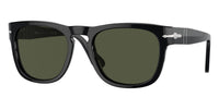 Persol Elio 3333S 95/31 - As Seen On Ed Westwick & Sean Baker
