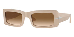Persol Francis 3332S 1195/51
