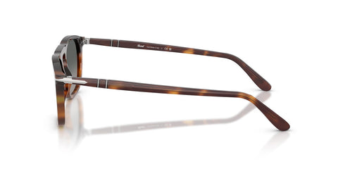 Persol Gae 3391S 1160/71 Sunglasses