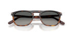 Persol Gae 3391S 1160/71 Sunglasses