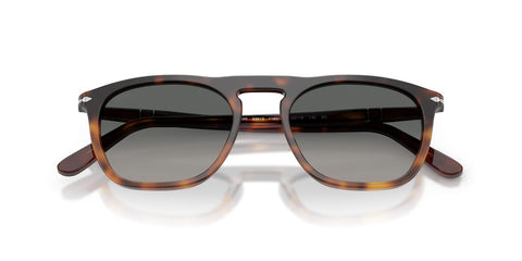 Persol Gae 3391S 1160/71 Sunglasses