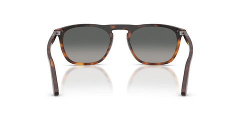 Persol Gae 3391S 1160/71 Sunglasses