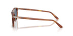 Persol Gae 3391S 96/56 Sunglasses