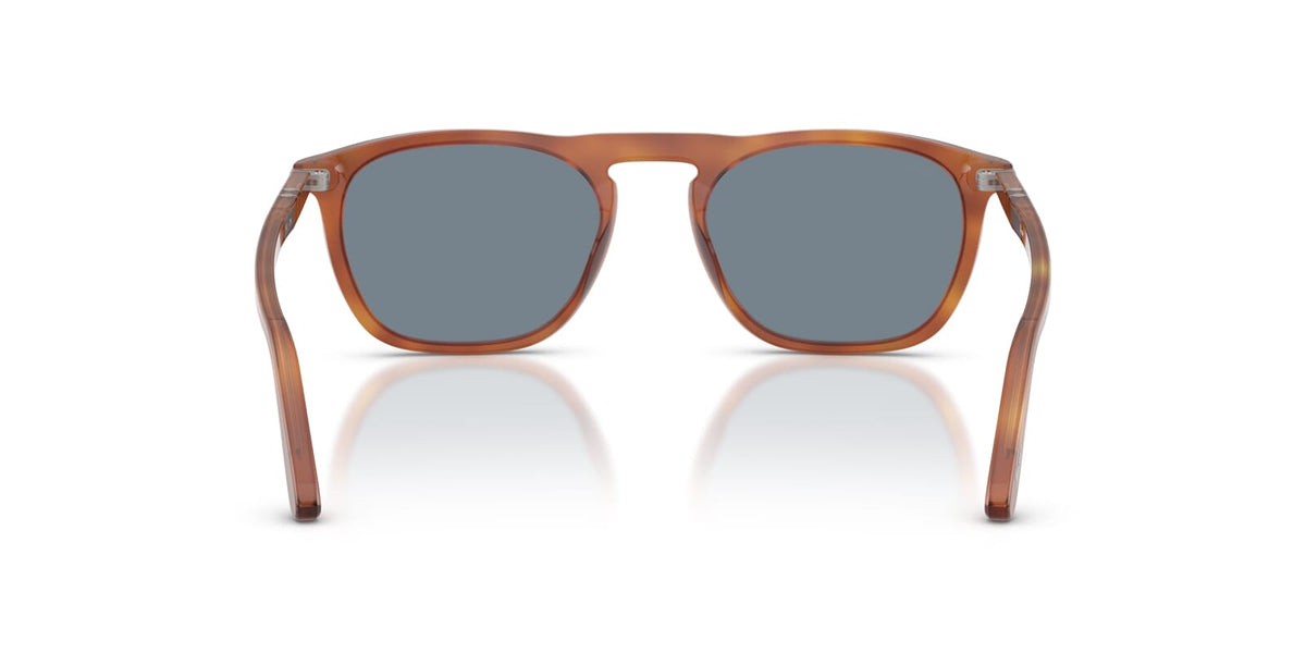 Persol Gae 3391S 96/56 Sunglasses
