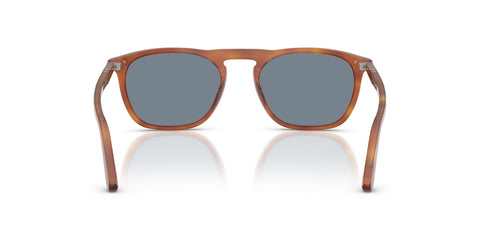 Persol Gae 3391S 96/56 Sunglasses